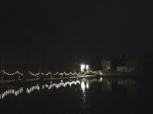 Fotobox WOOD premium. Bald erhältlich.