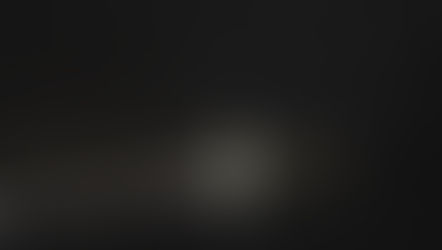 Fotobox WOOD premium. Bald erhältlich.