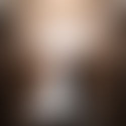 Eine Zeitlose Liebesgeschichte: Hochzeitsfotografie im Kloster St. Urban und Vogelsang Eich 2024