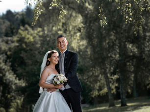 Hochzeit Restaurant Seerose mit Schifffahrt auf dem Hallwilersee
