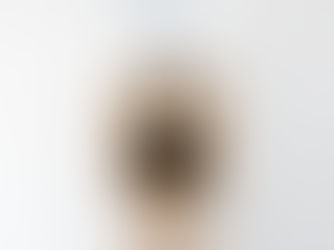 Die OAK Fotobox aus Echtholz ist da. Brandneu und einzigartig luxuriös in der Schweiz.