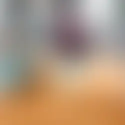 Warum deine Businessfotos über Erfolg oder Unsichtbarkeit entscheiden