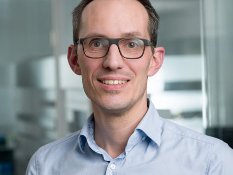 Business Fotografie, Corporate Fotografie
