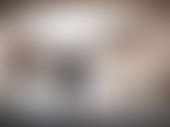 Liebe und Licht: Eine Winterhochzeit in Aarau