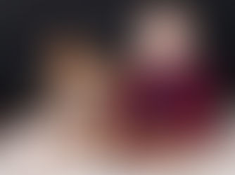 Familien Fotoshooting in der Weihnachtszeit