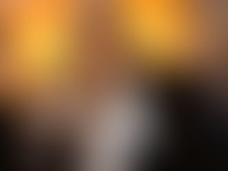 Hochzeitspaar Schloss Wyher