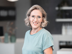  Corporate Fotografie