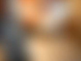 Fotobox DELUXE am Hochzeit auf dem EBERG