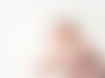 Newborn Fotoshooting Lenzburg