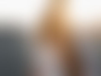 Hochzeit Wildegg 2022