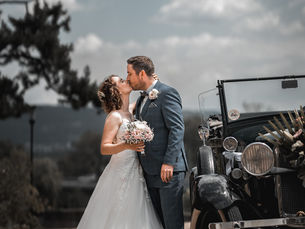 Hochzeit Brugg / Zulauf / Liebegg