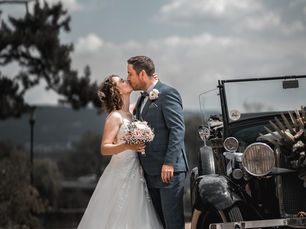 Hochzeit Brugg / Zulauf / Liebegg