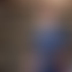 Mitarbeiterfotos im Betrieb