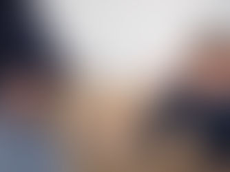 Schwangerschafts Fotoshooting