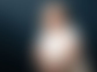 Business Fotos für dei eigne Homepage