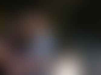 Save The Date Fotoshooting Wasserschloss