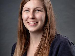 Bewerbungsfoto für Ihren neuen Job