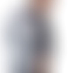 Bilder für den Onlineshop Vitnir Clothing. Authentische Bilder mit Kollegen des Designer Duos.