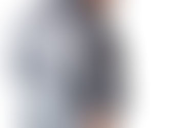 Bilder für den Onlineshop Vitnir Clothing. Authentische Bilder mit Kollegen des Designer Duos.