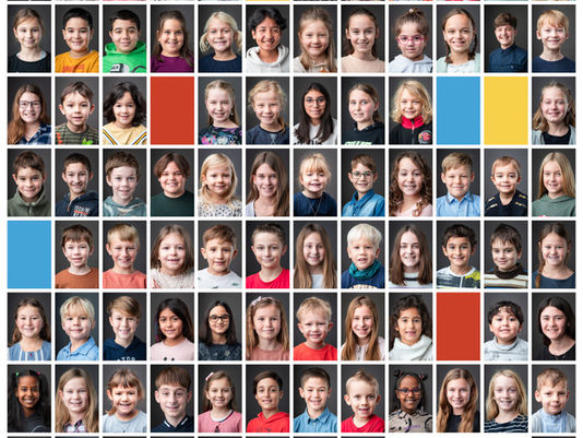 Schulfotograf 2023