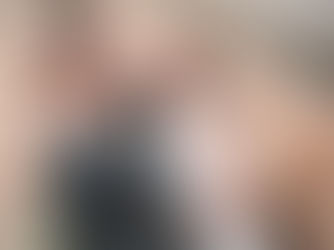 Ziviltrauung in Brugg