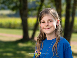 Schulfotograf Aargau