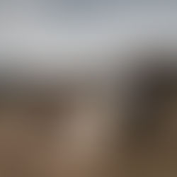 Hochzeit im Western Style im Aargau – Frei, wild und voller Gefühl