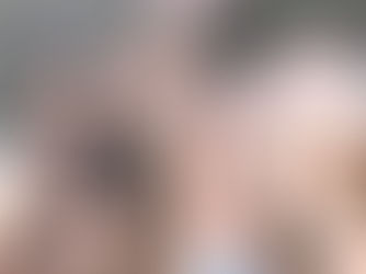 Kleine Fotobox SMART in Aktion