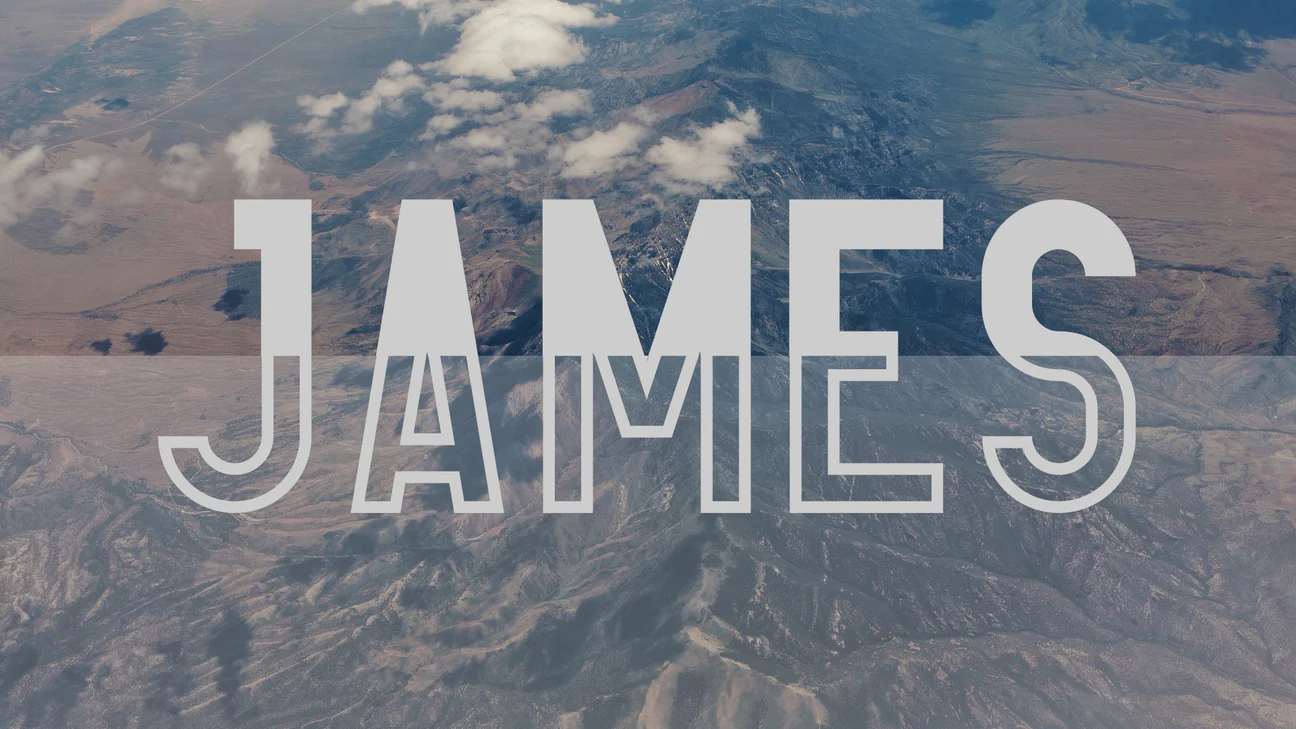 James-Series-Graphic_1296x.jpg.webp