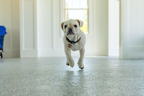 20240529_Penntek_East Coast Patio-006.jpg