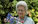 My sincere respect to Lady Julia Clements