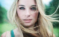 Rae Marshall Photography