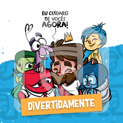 Artes Individuais thumbnail