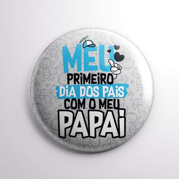 Miniatura: Kit Digital Paizão