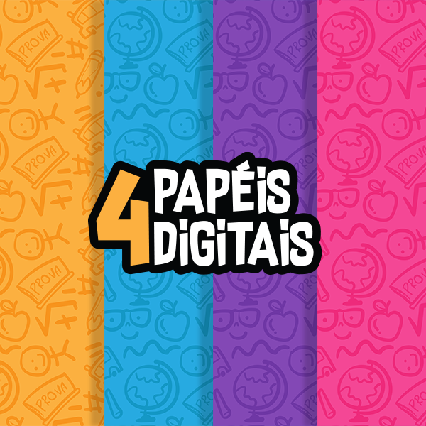 Miniatura: Kit Digital Professores