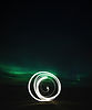AdobeStock_412339654.jpeg