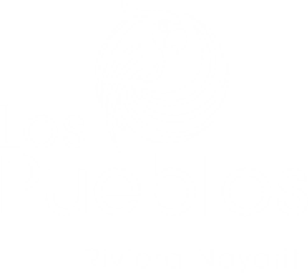 White logo master.png
