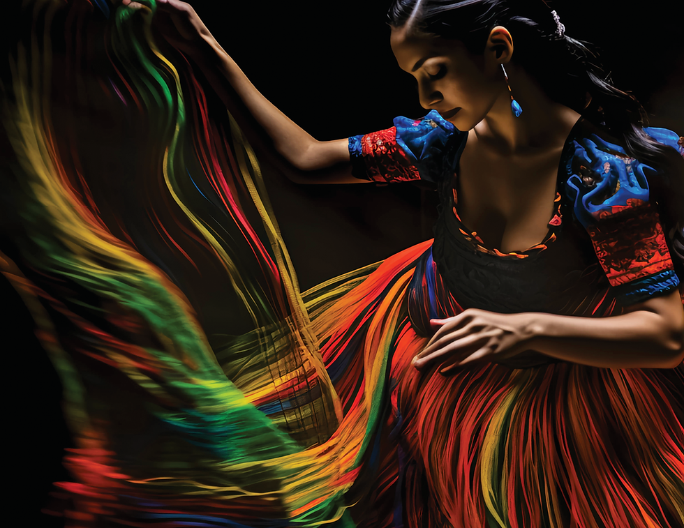 Front cover image_brochure.png