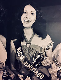 1974 Miss Chicago - Cheryl Ann Benish.jp