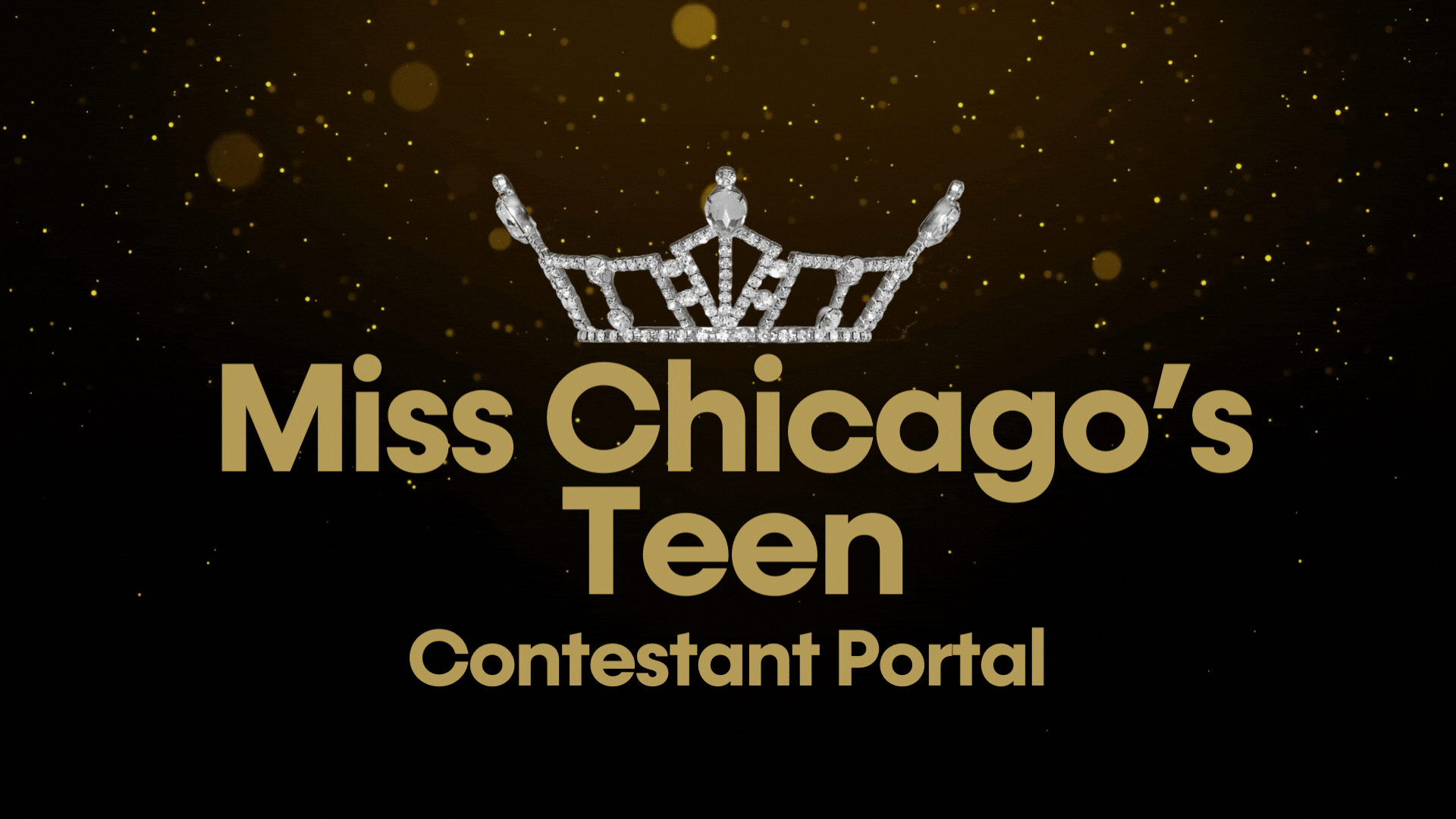 Miss Chicago(3).gif