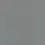 Thumbnail: Kvadrat - Tonus 4