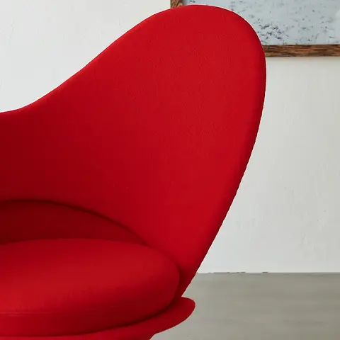 Kvadrat - Tonus 4 | Rugs and Fabrics