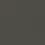 Miniature : Kvadrat - Hallingdal 65