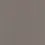 Thumbnail: Kvadrat - Tonus 4