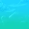 achtergrond-2026.webp