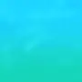 achtergrond-2026.webp