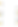 00.png