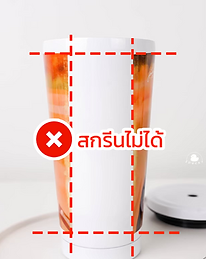 03.png