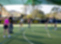 2025_09_08_DUGVolleyball-8.jpg
