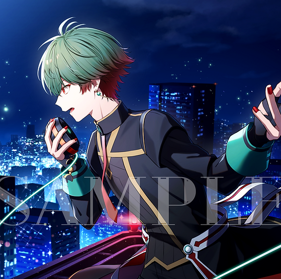 sample04.png